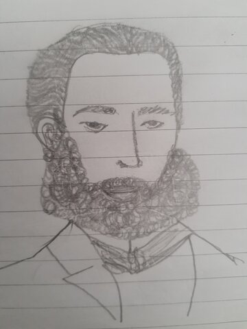 Maximiliano de Habsburgo