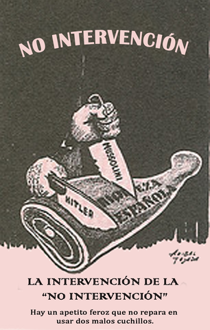 Comité de no intervención