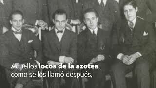 Transmisiones regulares