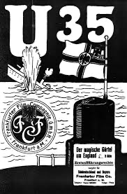 Creación de la OTAN por el Tratado de Washington