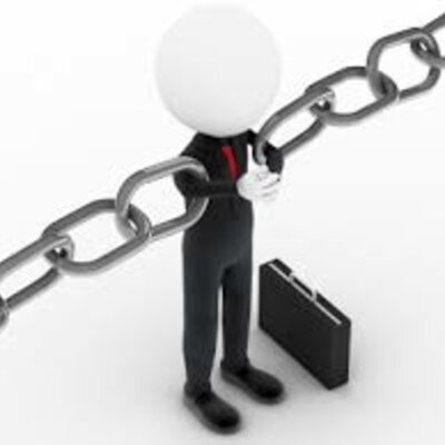 Timeline: Mercadeo y Cadena de Valor