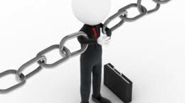 Timeline: Mercadeo y Cadena de Valor