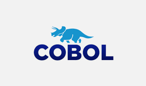 Cobol (Common Business Oriented Language)
