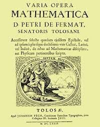 Fermat