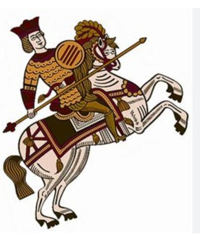 Pimera edició impressa del 'Tirant'