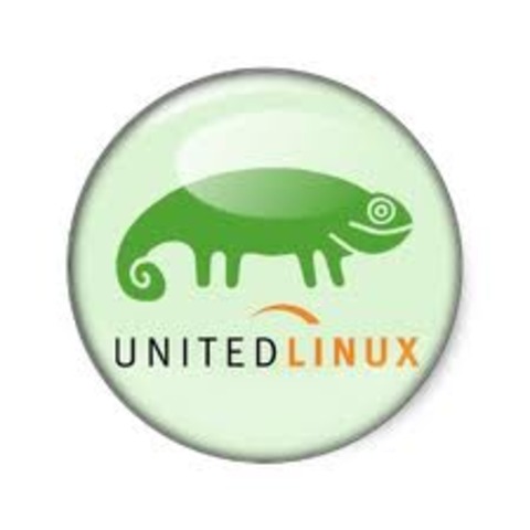 United Linux
