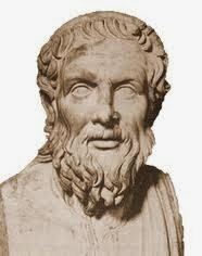 Apolonio de Perga (Siglo III a.C.)