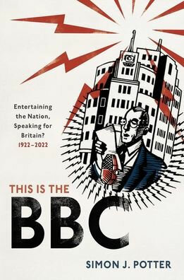 British Broadcasting Corporation (BBC)