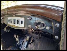 Radios para automoviles