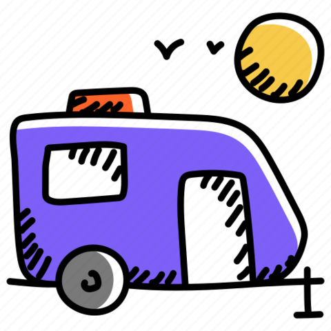 Los hermanos de José van a Egipto