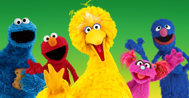 A INDÚSTRIA DO ENTRETENIMENTO NA TV BRASILEIRA - 70 anos