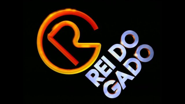 A INDÚSTRIA DO ENTRETENIMENTO NA TV BRASILEIRA- anos 90
