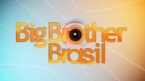 A INDÚSTRIA DO ENTRETENIMENTO NA TV BRASILEIRA- anos 200