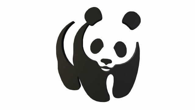 Nacimiento de Amnistia International y WWF