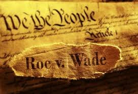 Roe v. Wade