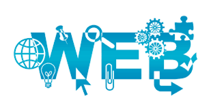 ¿QUE NOS PERMITE LA WEB?