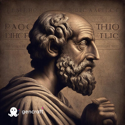 Timeline: Major Ethical Philosophies