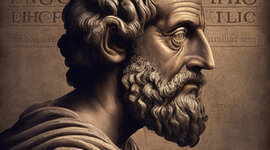 Timeline: Major Ethical Philosophies