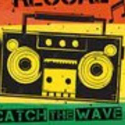 Timeline: The History of Reggae Timeline