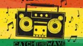 Timeline: The History of Reggae Timeline