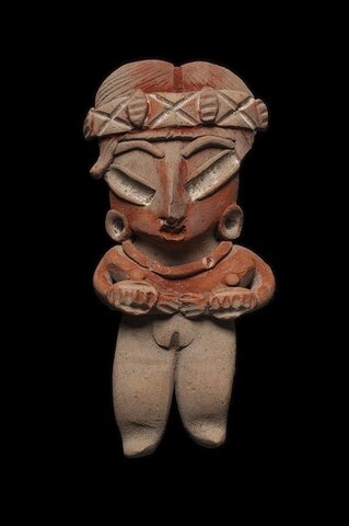 Chupícuaro