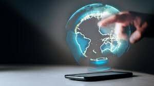 LA RELACION ENTRE INTERNET Y LA WEB