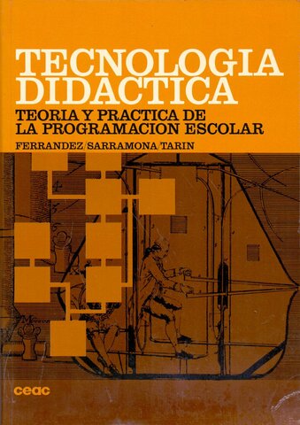 Fernández Sarramona