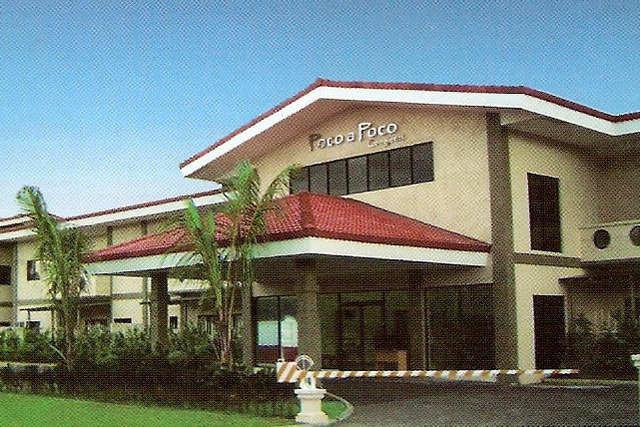 Moving to a NEW house