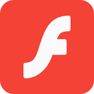 MACROMEDIA FLASH PLAYER