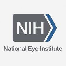 National Eye Institute