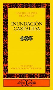 Play: Inundación castálida