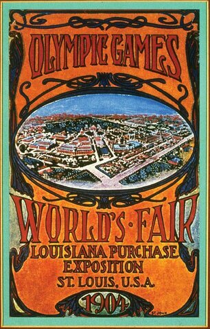 Saint Louis - Estados Unidos