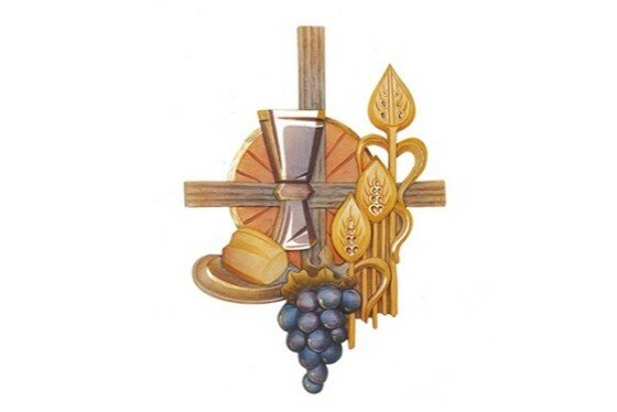 Iniciación de cristianismo