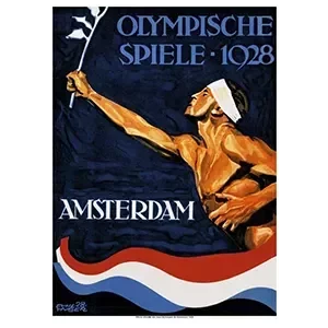 Amsterdam - Países Bajos