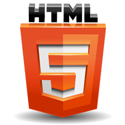 LA LLEGADA DEL HTML5