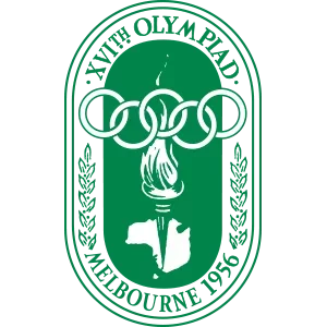 Melbourne - Australia