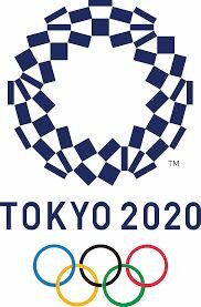 Tokio 2020