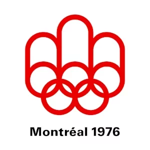 Montreal - Canadá
