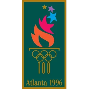 Atlanta - Estados Unidos