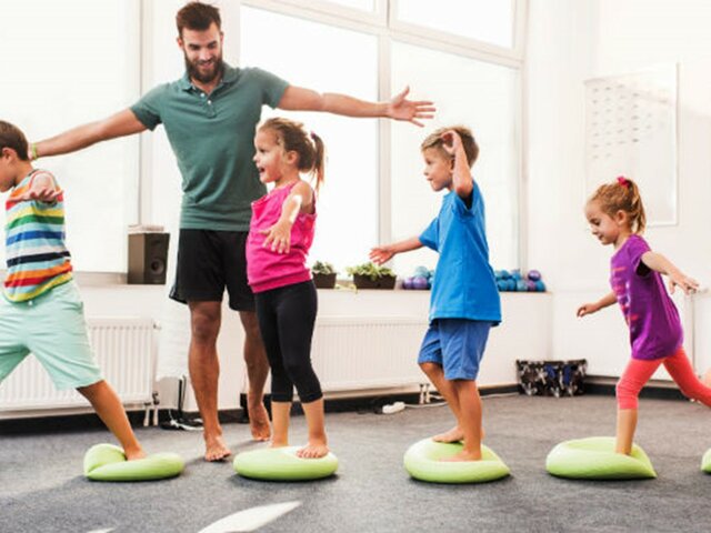 Plan nacional de desarrollo