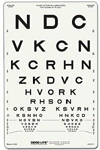 National Eye Institute