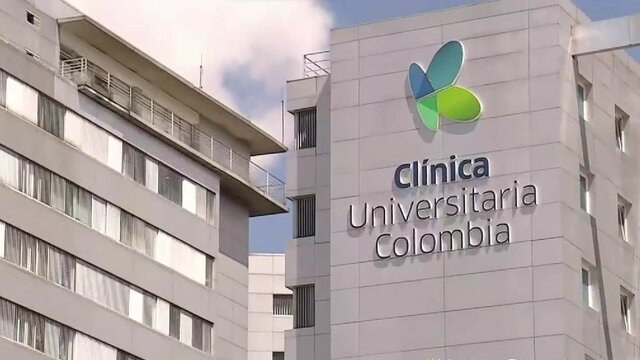 Inicio mi vida laboral