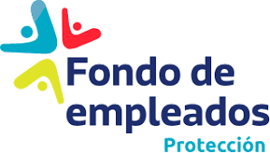 Fondo de empleados