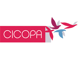 Organizacion del Cooperativismo