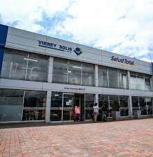 Decido ampliar mis experiencia laboral