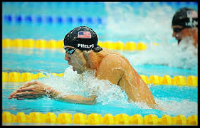 La aparición del estilo braza