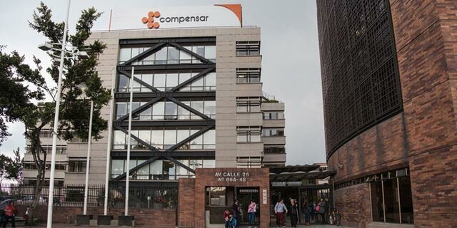 Cambio mi área de trabajo en busca de ingresos económicos mayores