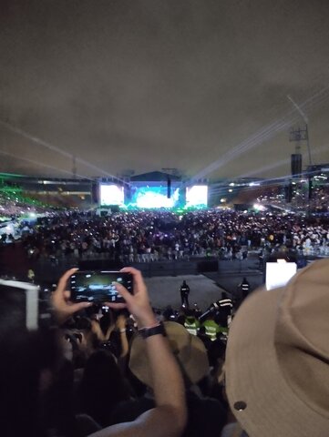 Experiencias diferentes