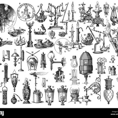 Timeline: DESARROLLO HISTORICO DE LAS NUEVAS TECNOLOGIAS