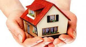 Iniciar mi proyecto de vivienda